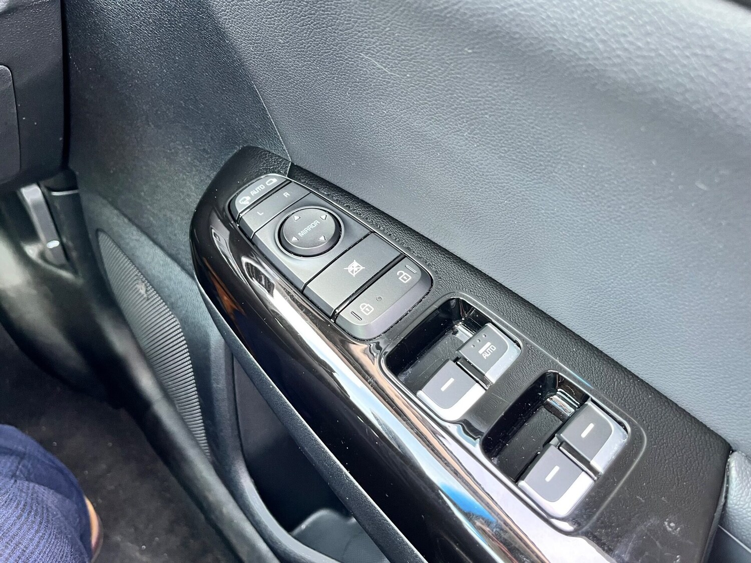 Used Kia Sportage 2020 for sale - 76091257: Photo 74