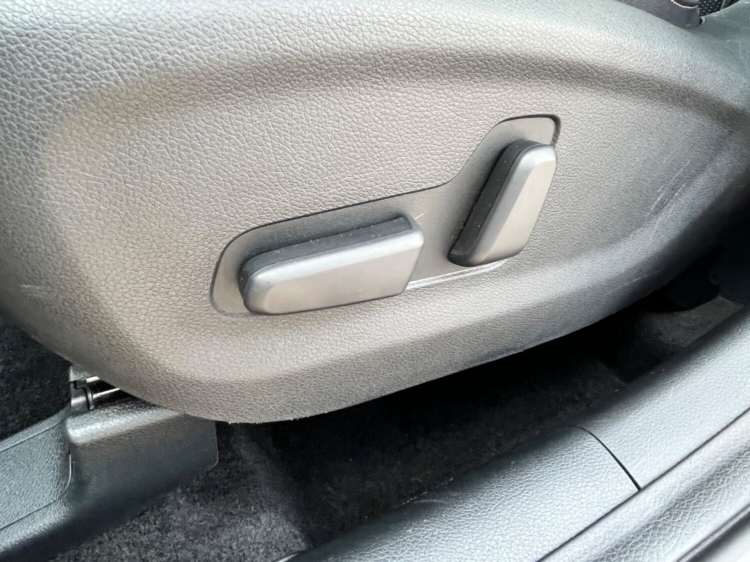 Used Kia Sportage 2020 for sale - 76091257: Photo 77