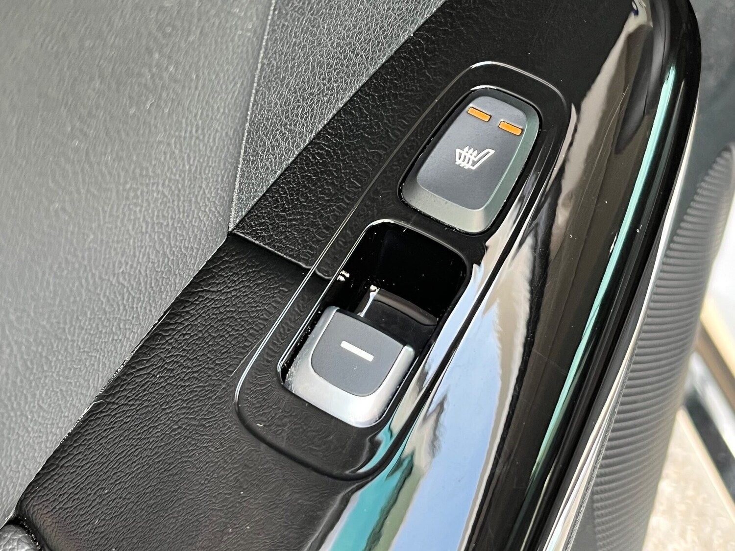 Used Kia Sportage 2020 for sale - 76091257: Photo 80