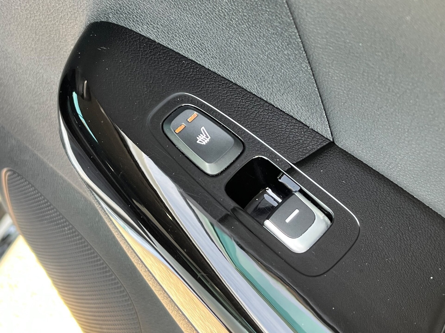 Used Kia Sportage 2020 for sale - 76091257: Photo 81