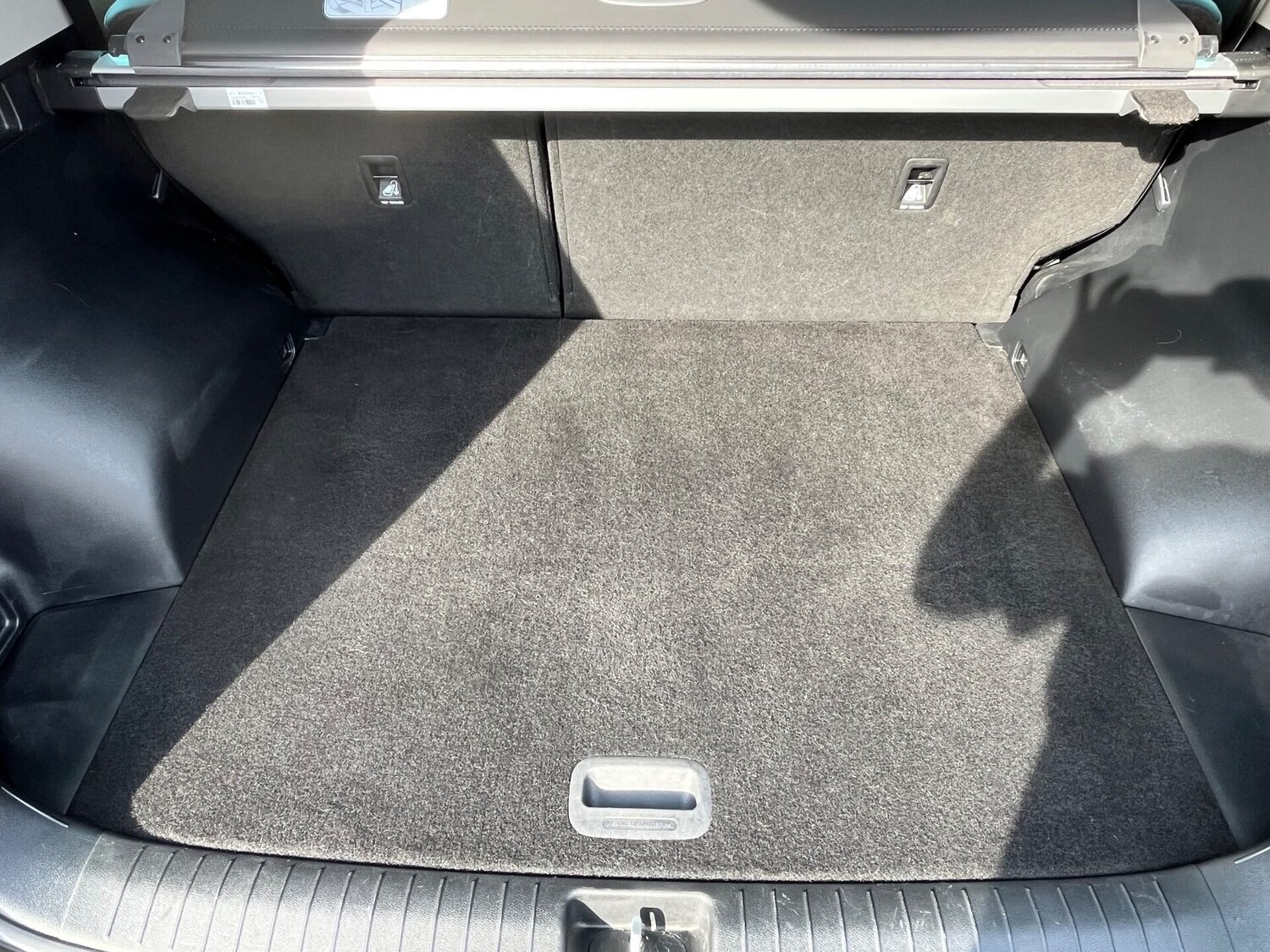 Used Kia Sportage 2020 for sale - 76091257: Photo 84