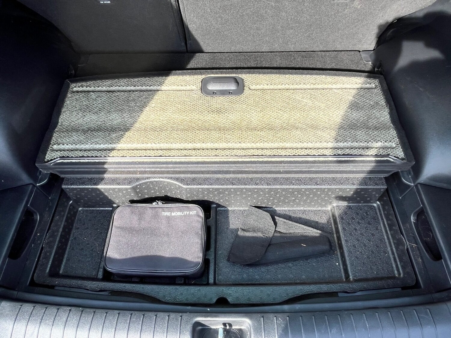 Used Kia Sportage 2020 for sale - 76091257: Photo 85