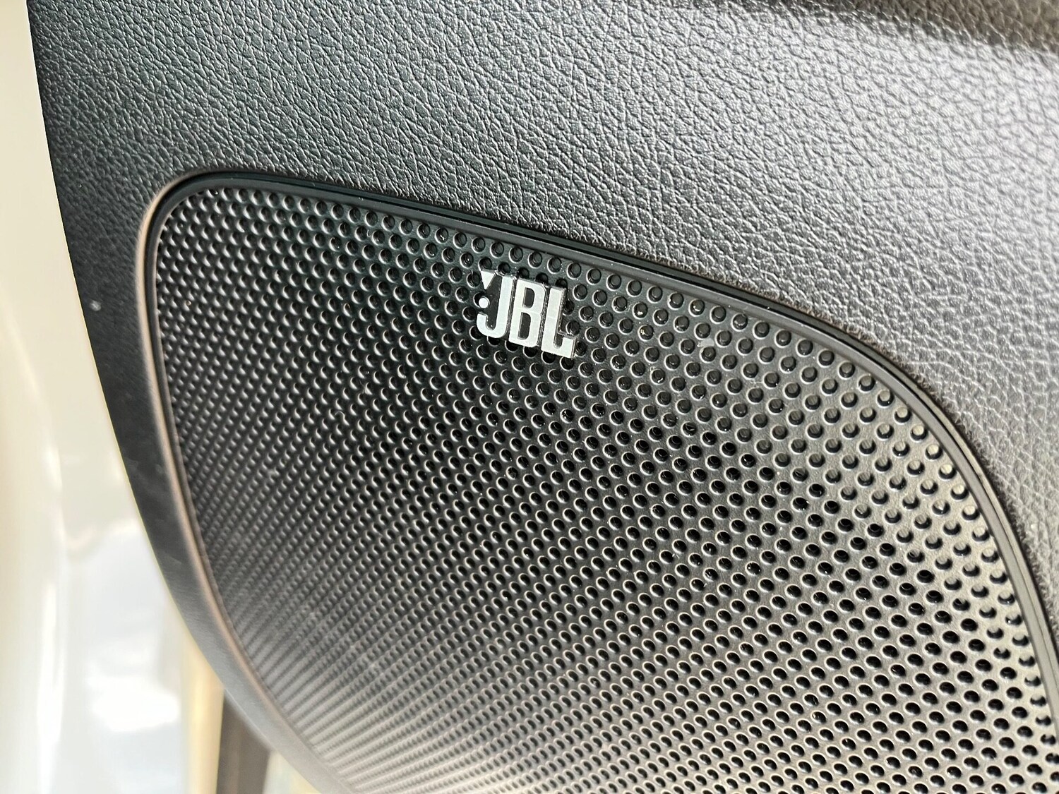 Used Kia Sportage 2020 for sale - 76091257: Photo 86