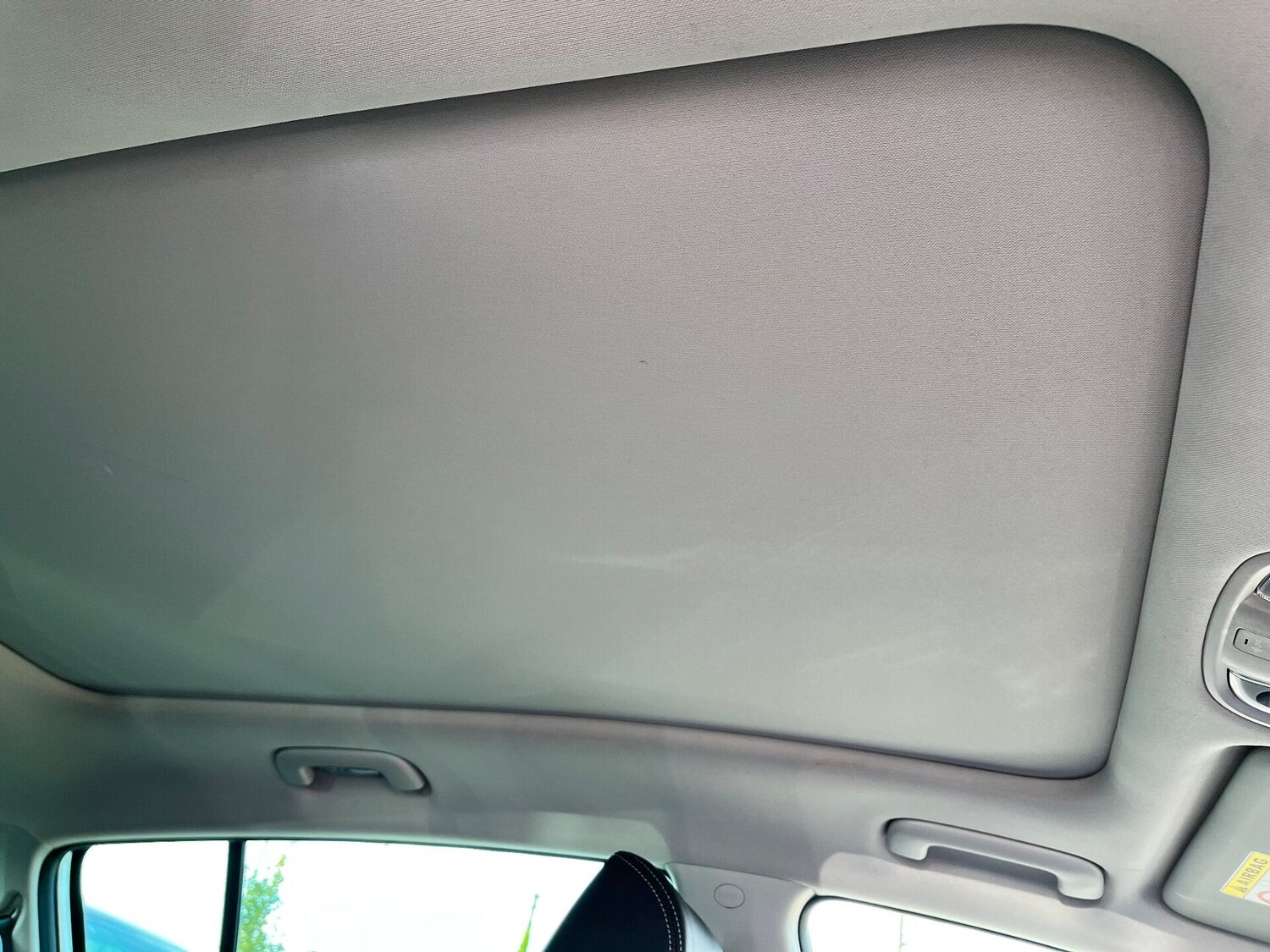 Used Kia Sportage 2020 for sale - 76091257: Photo 87