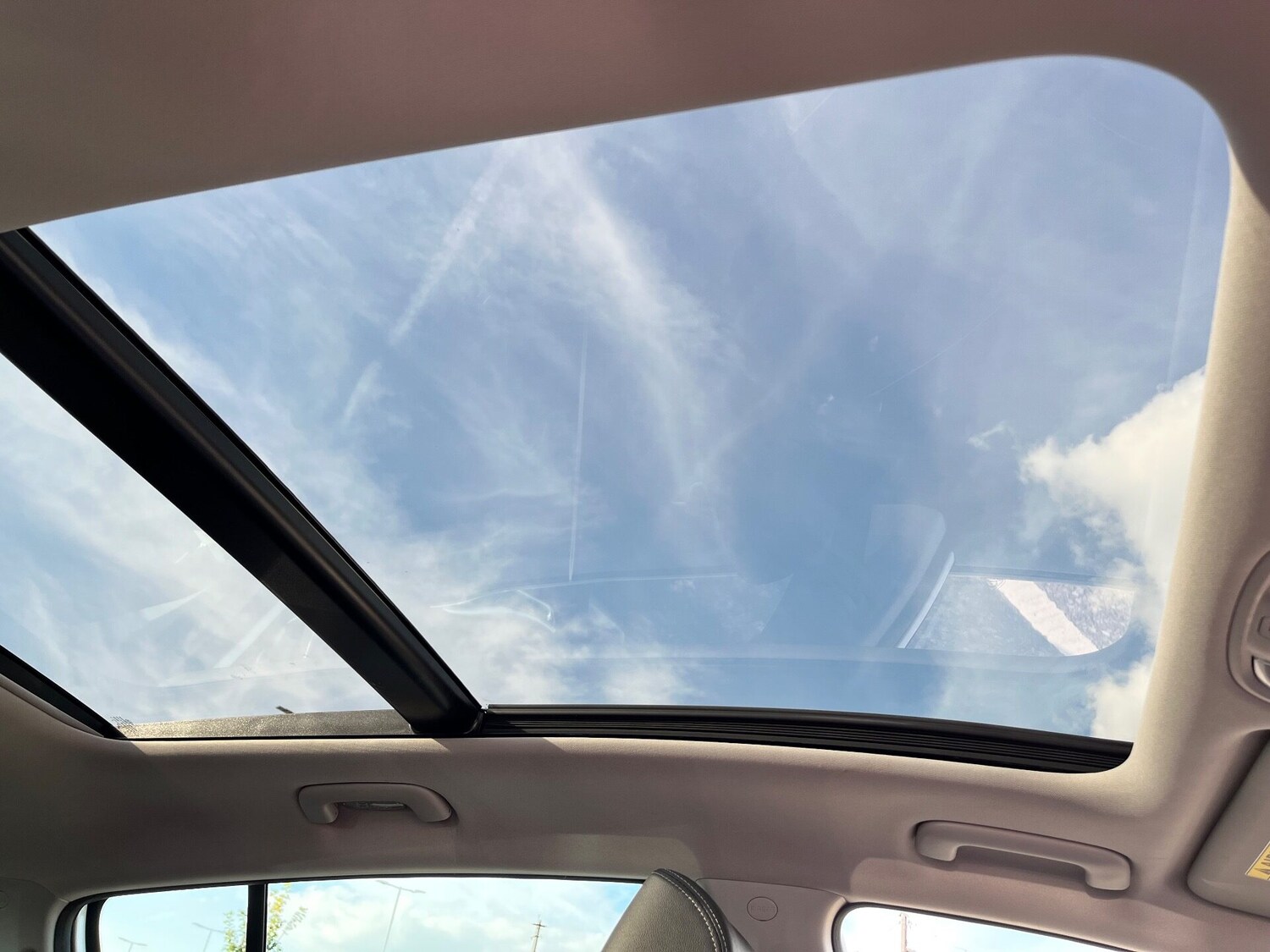 Used Kia Sportage 2020 for sale - 76091257: Photo 88