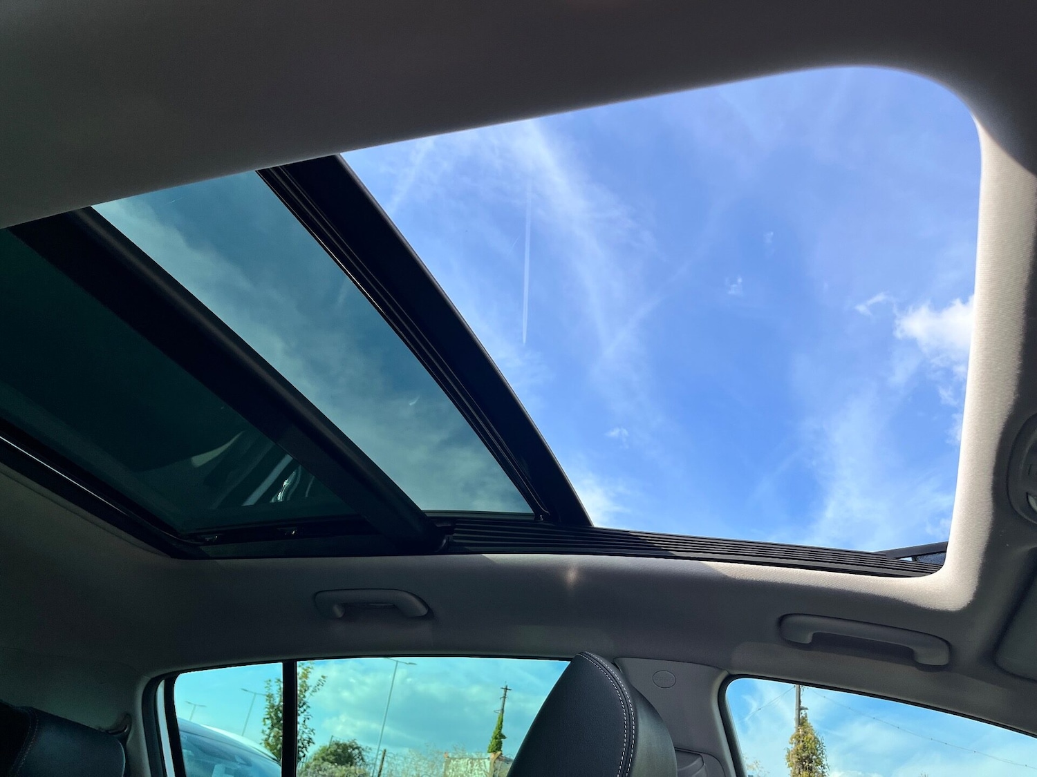 Used Kia Sportage 2020 for sale - 76091257: Photo 89