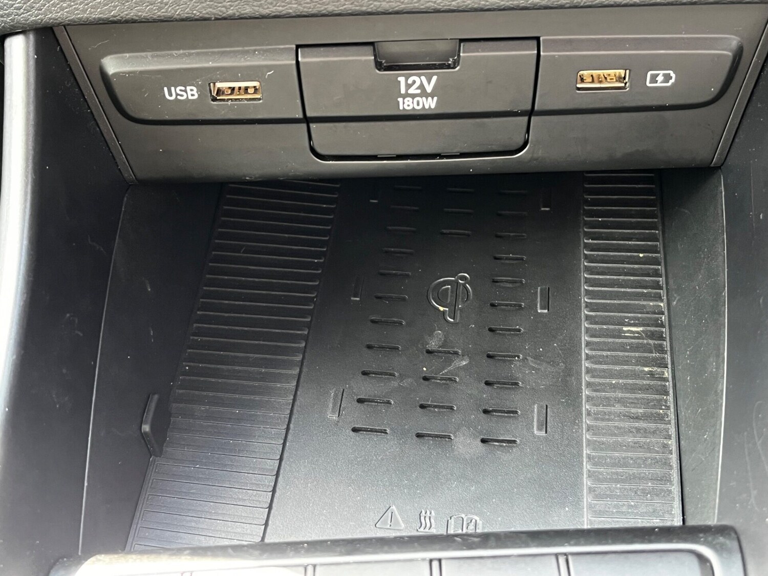 Vehicle 44