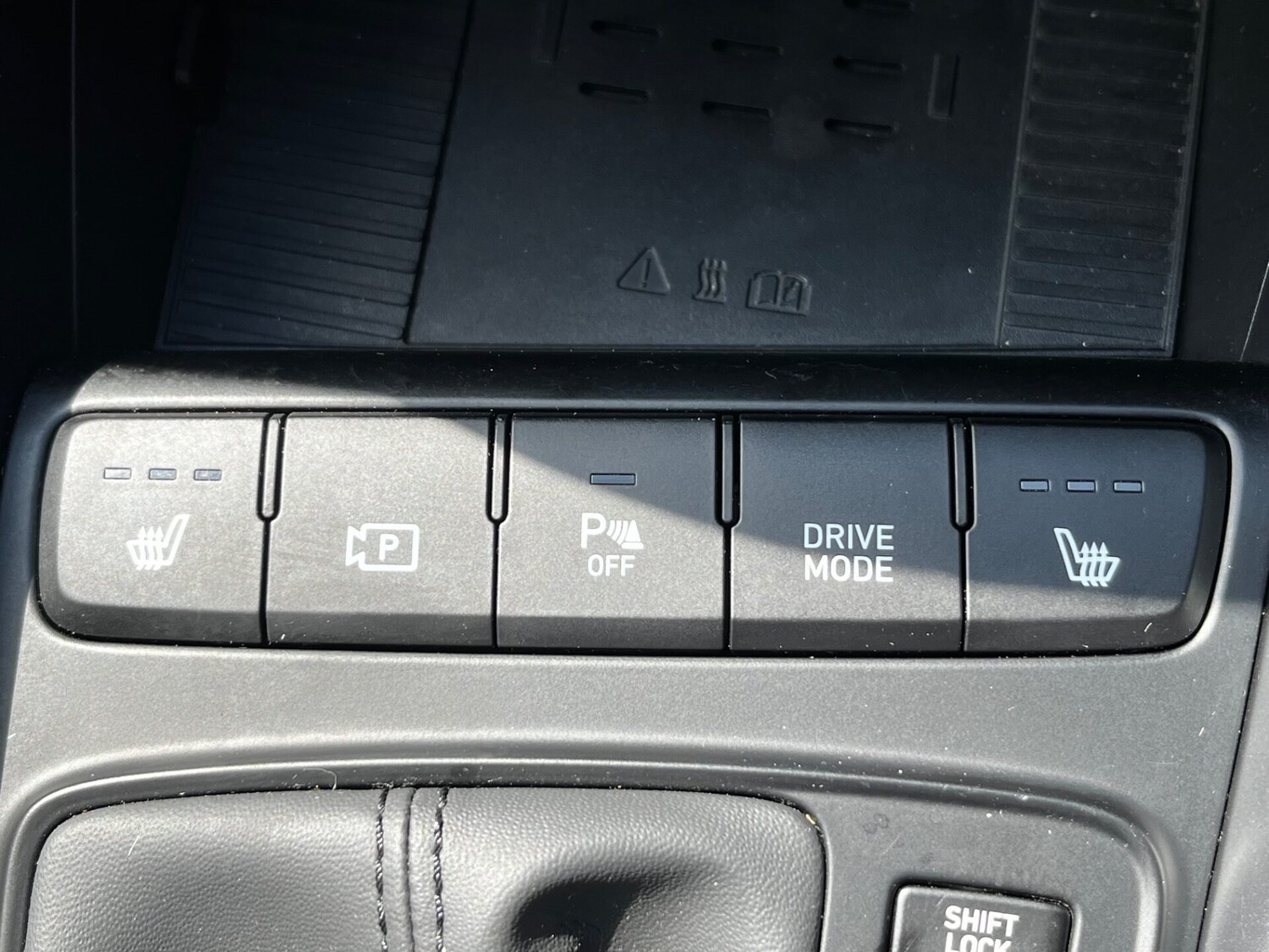 Vehicle 45