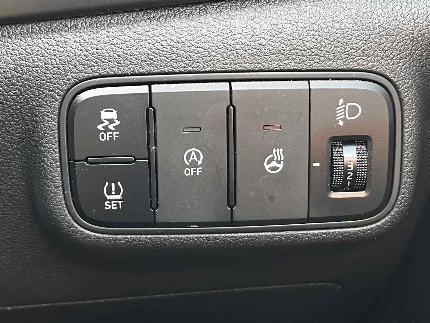 Vehicle 51