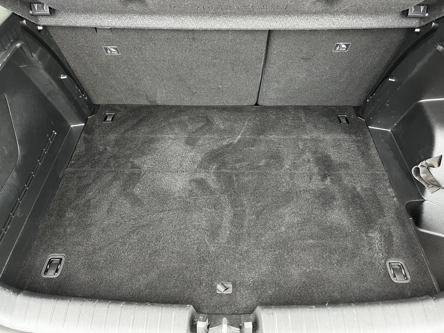 Vehicle 53