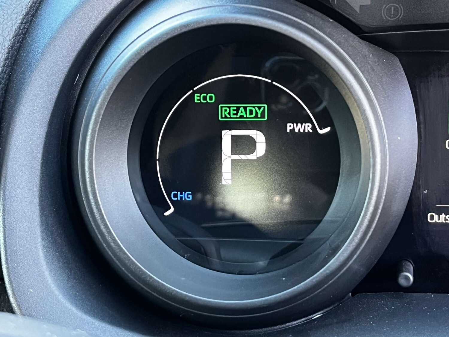 Used Toyota Yaris 2022 for sale - 76957829: Photo 22