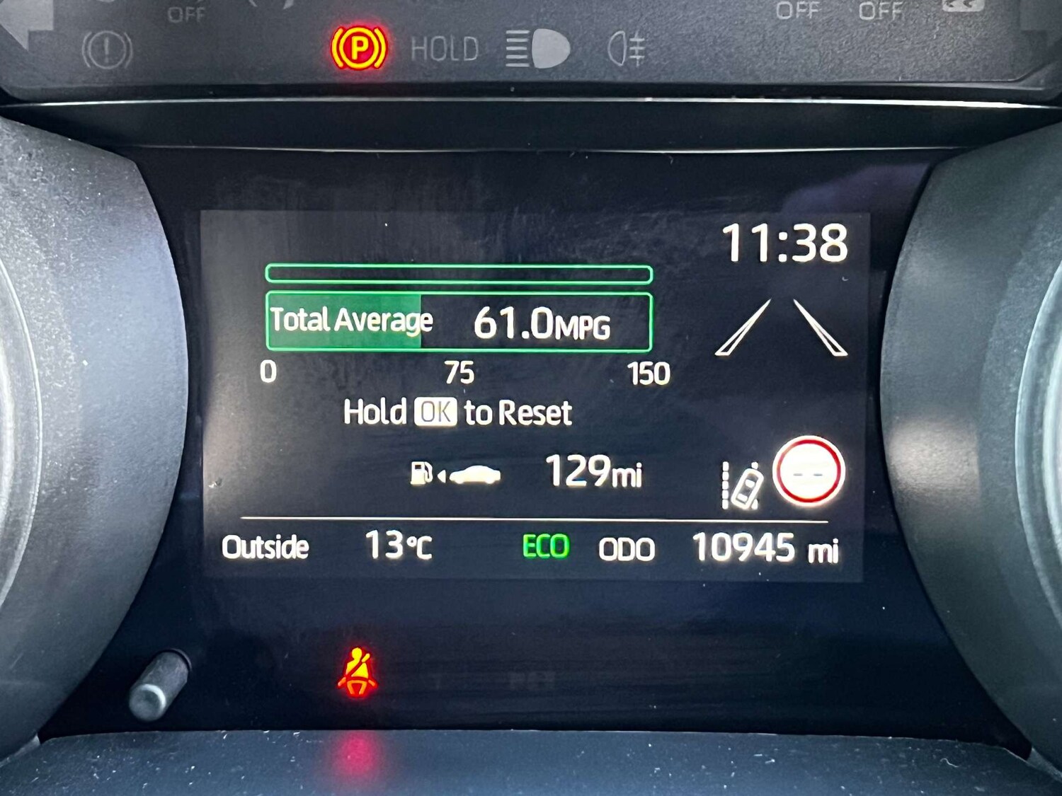 Used Toyota Yaris 2022 for sale - 76957829: Photo 24