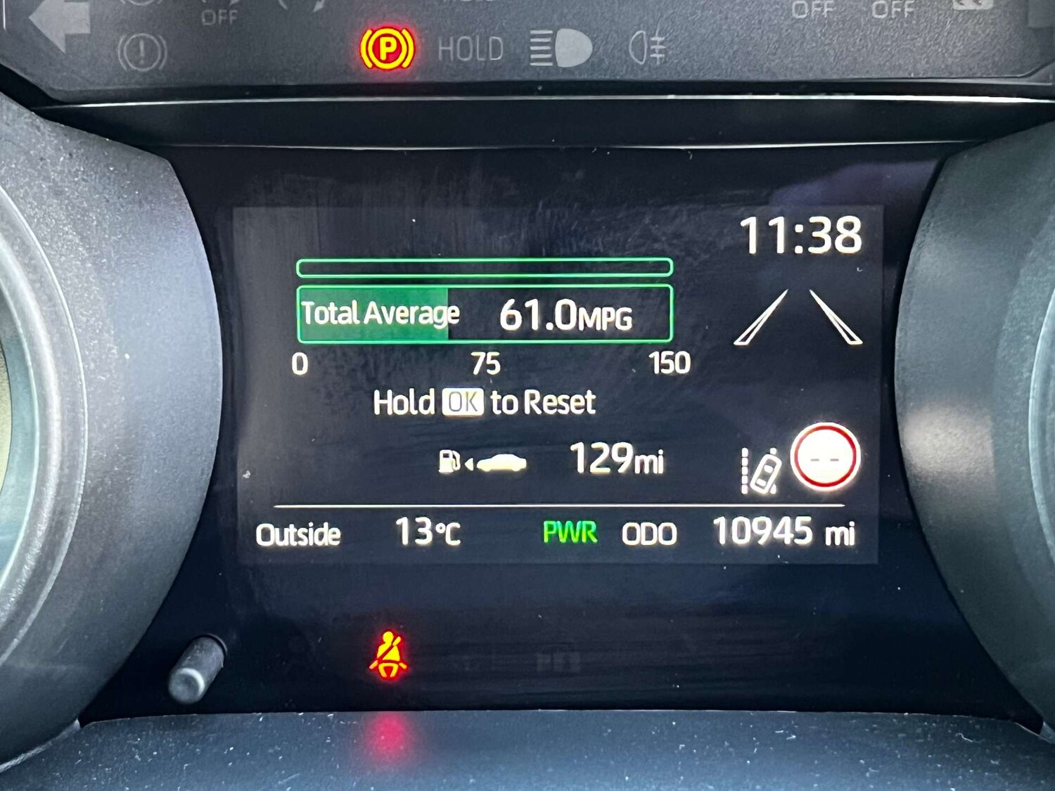 Used Toyota Yaris 2022 for sale - 76957829: Photo 25