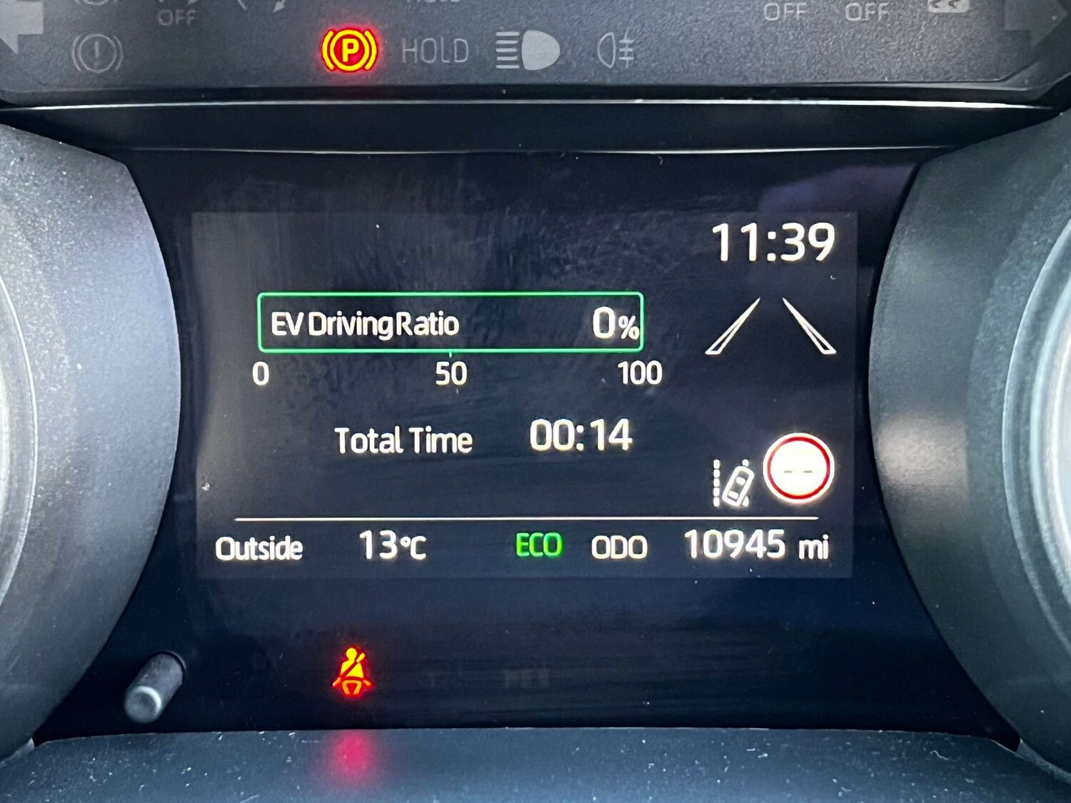 Used Toyota Yaris 2022 for sale - 76957829: Photo 27