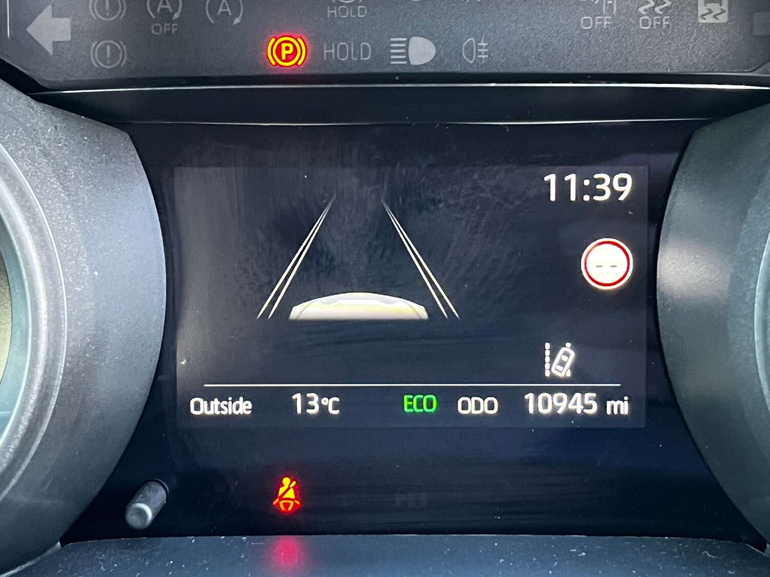 Used Toyota Yaris 2022 for sale - 76957829: Photo 28