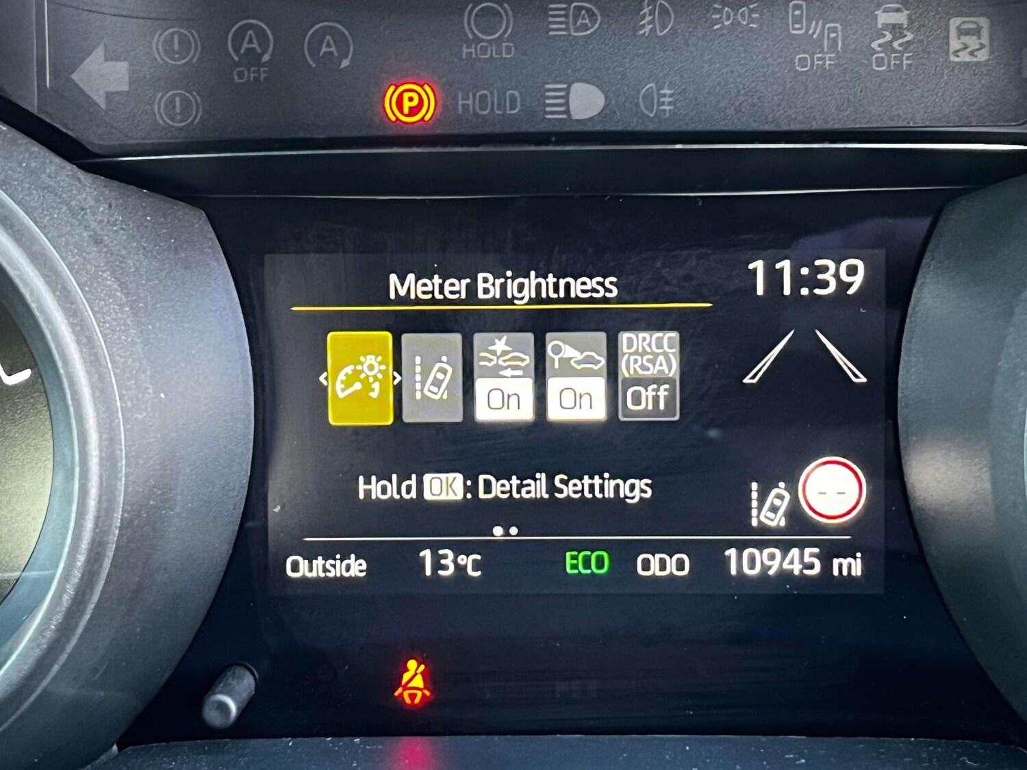 Used Toyota Yaris 2022 for sale - 76957829: Photo 30