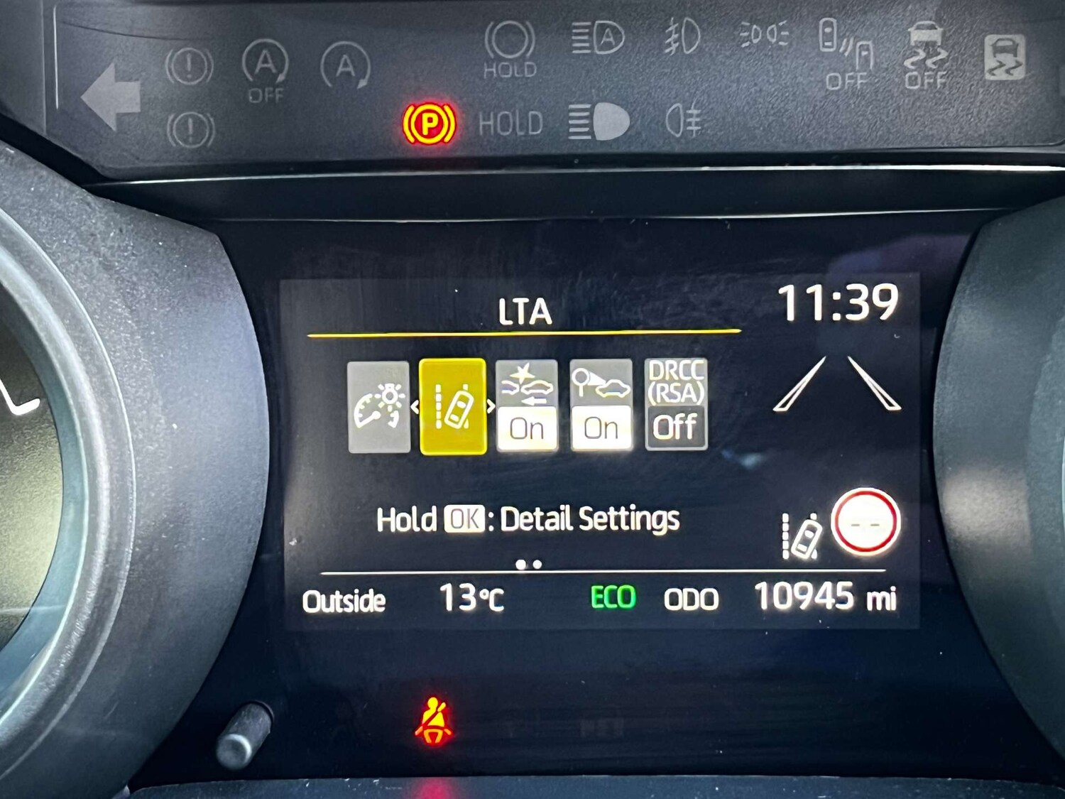 Used Toyota Yaris 2022 for sale - 76957829: Photo 31