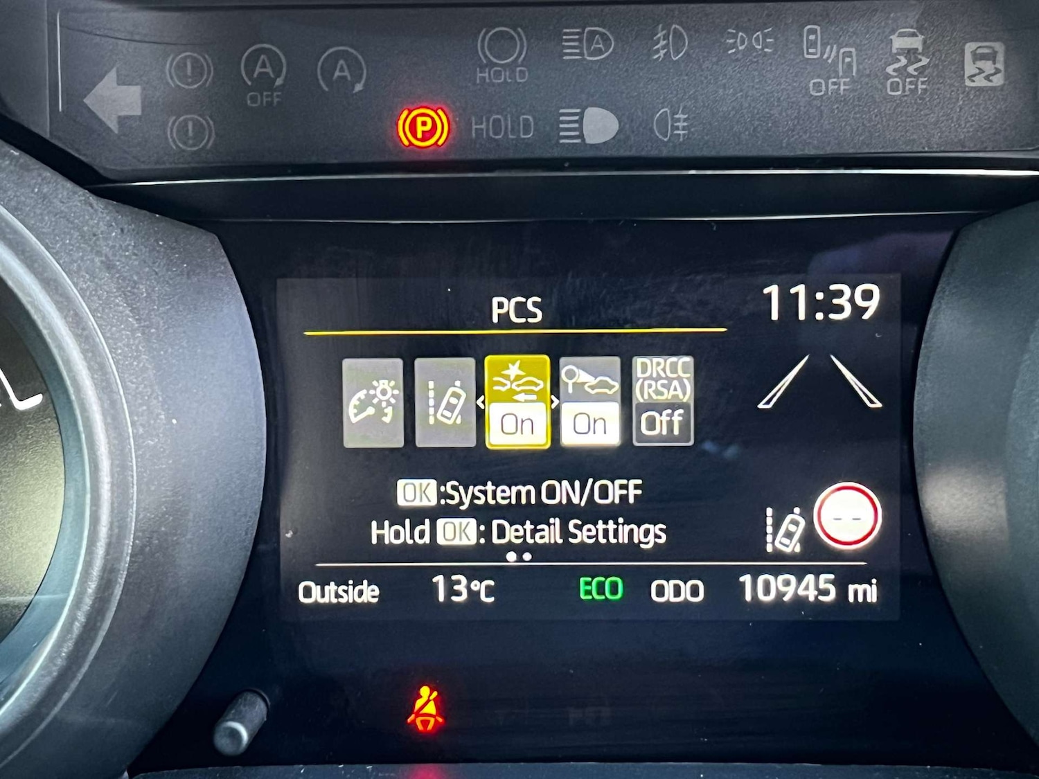 Used Toyota Yaris 2022 for sale - 76957829: Photo 32