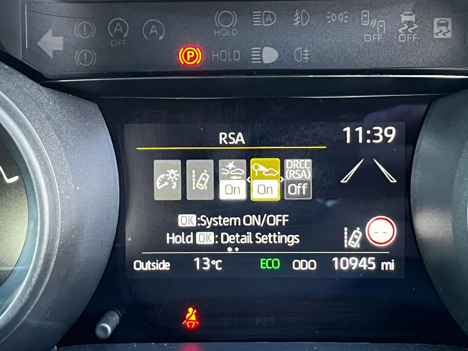 Used Toyota Yaris 2022 for sale - 76957829: Photo 33