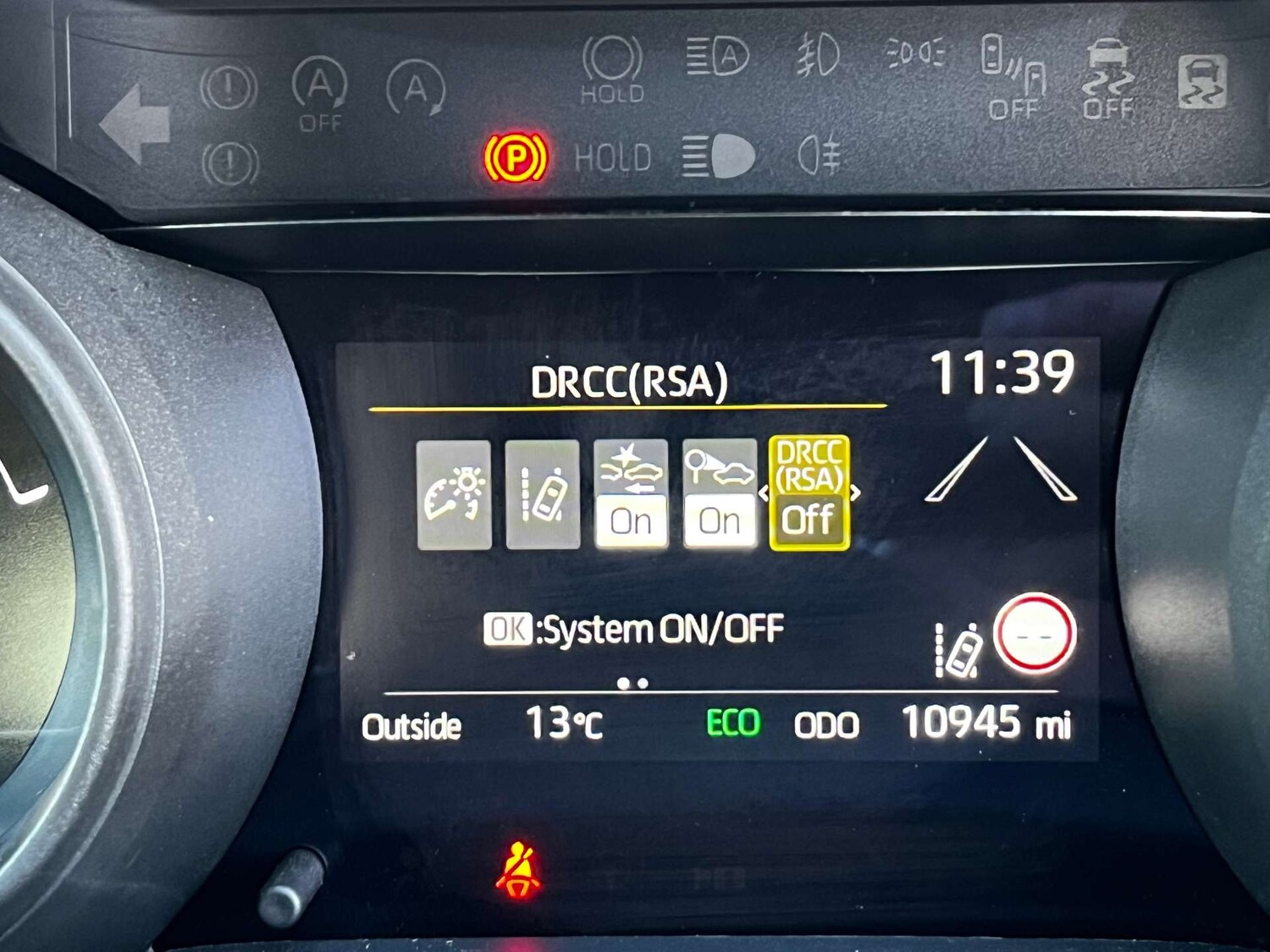 Used Toyota Yaris 2022 for sale - 76957829: Photo 34