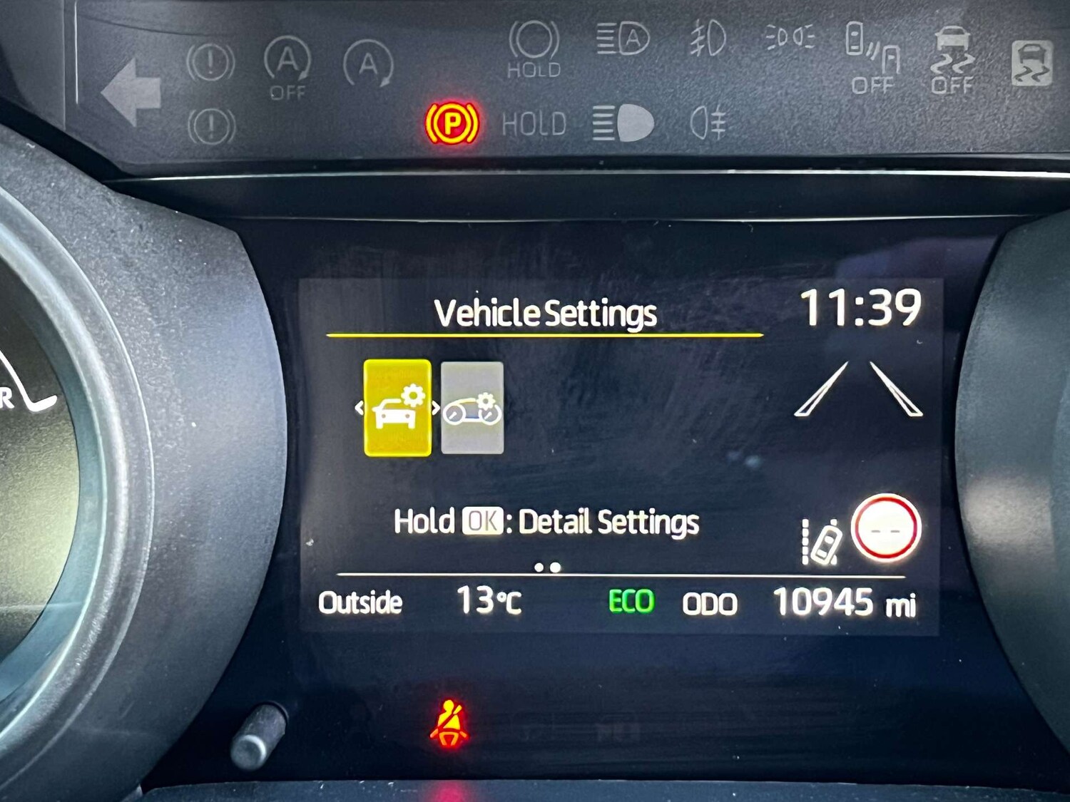 Used Toyota Yaris 2022 for sale - 76957829: Photo 35