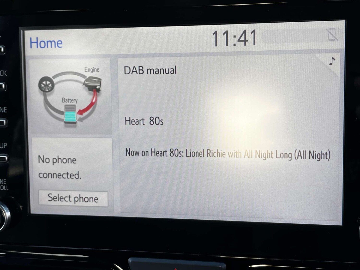 Used Toyota Yaris 2022 for sale - 76957829: Photo 36