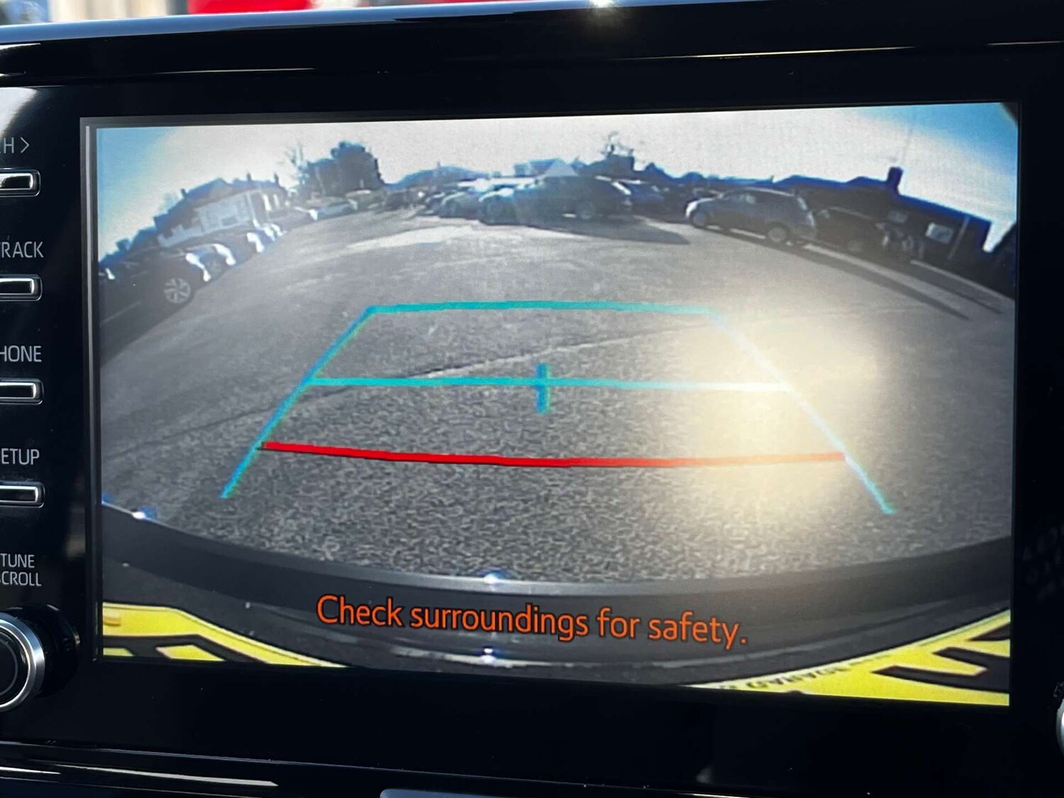 Used Toyota Yaris 2022 for sale - 76957829: Photo 37