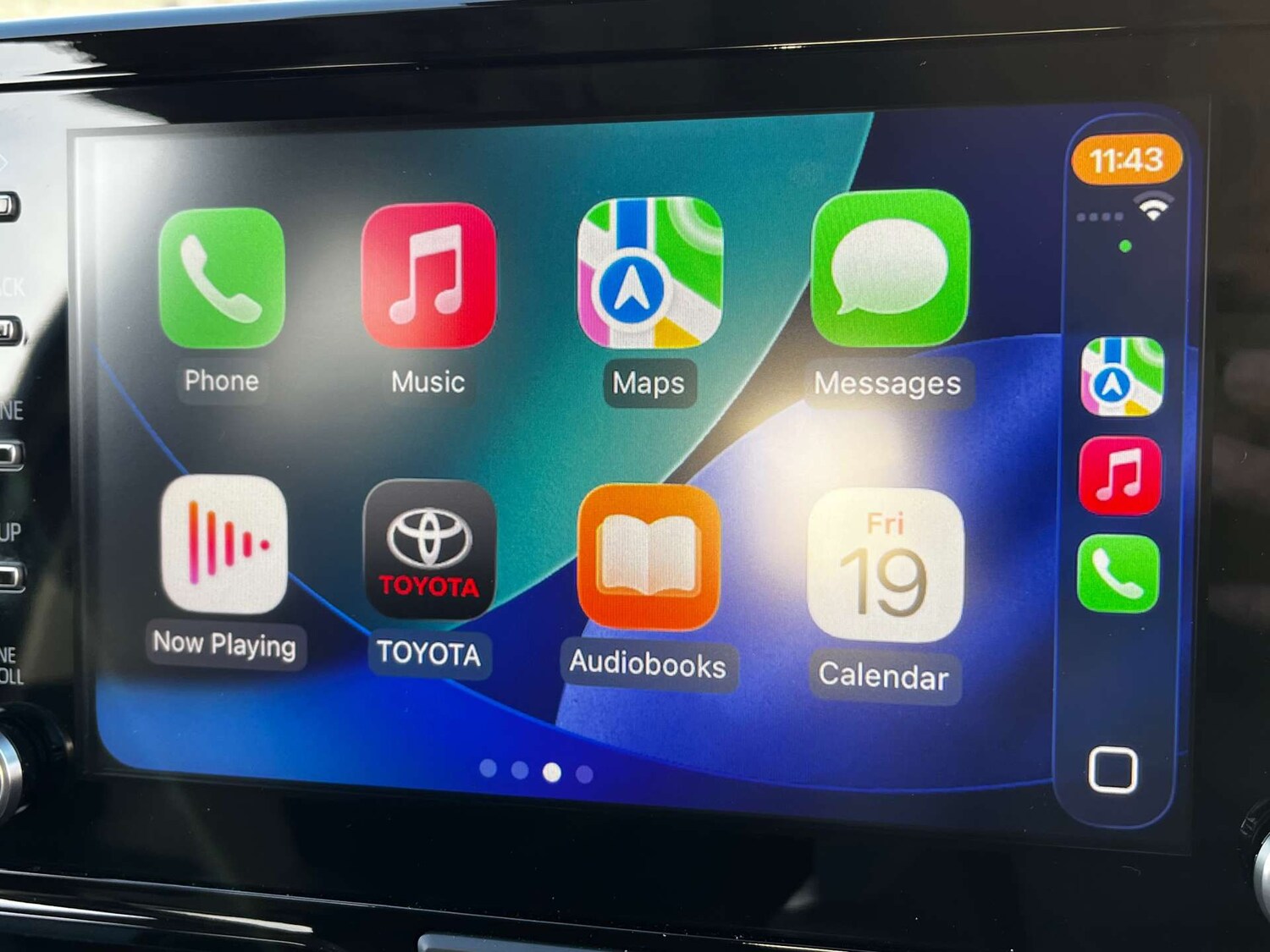 Used Toyota Yaris 2022 for sale - 76957829: Photo 38