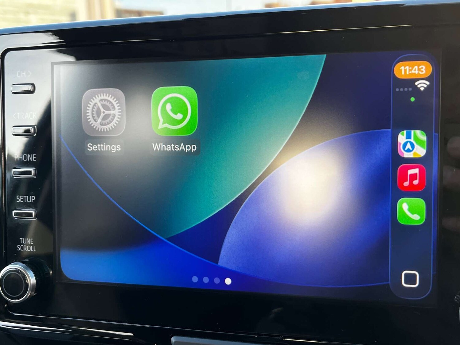 Used Toyota Yaris 2022 for sale - 76957829: Photo 39