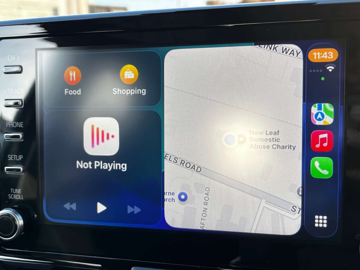 Used Toyota Yaris 2022 for sale - 76957829: Photo 40