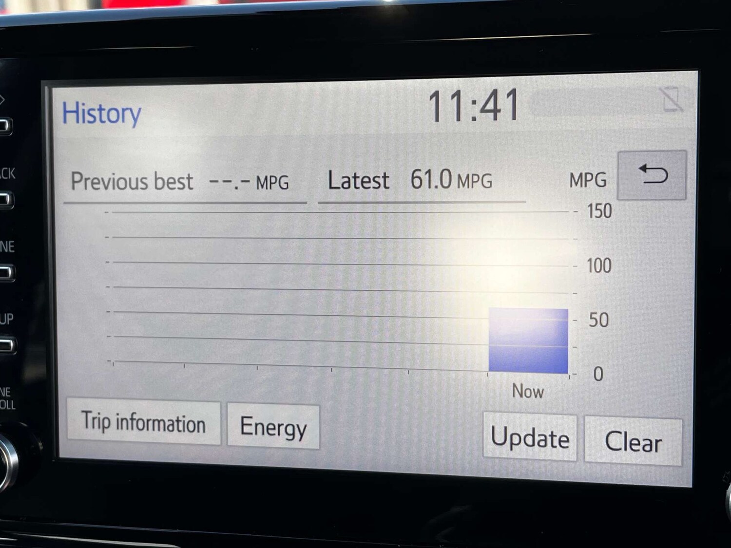 Used Toyota Yaris 2022 for sale - 76957829: Photo 43