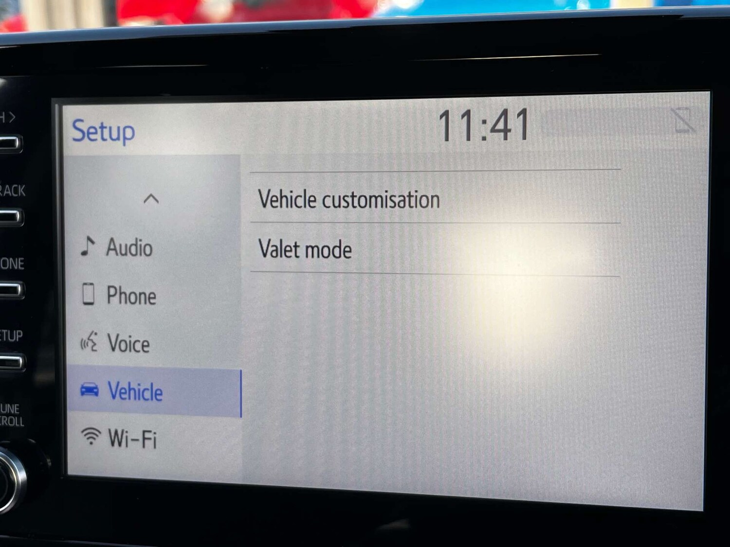 Used Toyota Yaris 2022 for sale - 76957829: Photo 44