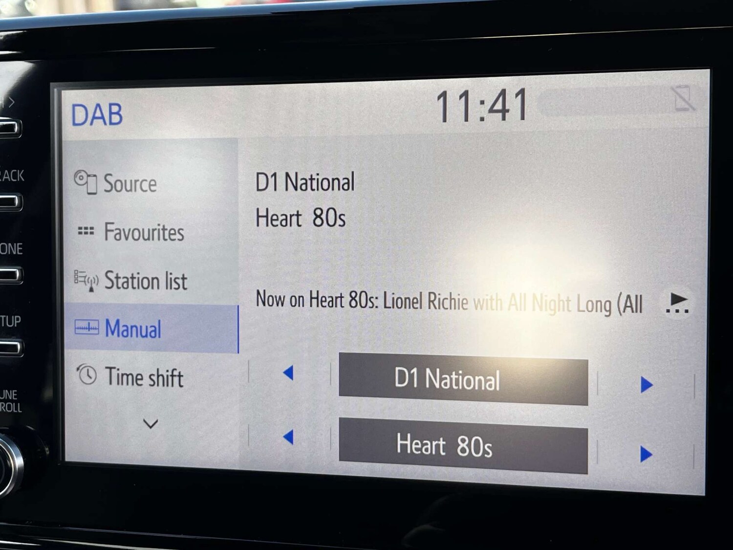 Used Toyota Yaris 2022 for sale - 76957829: Photo 47