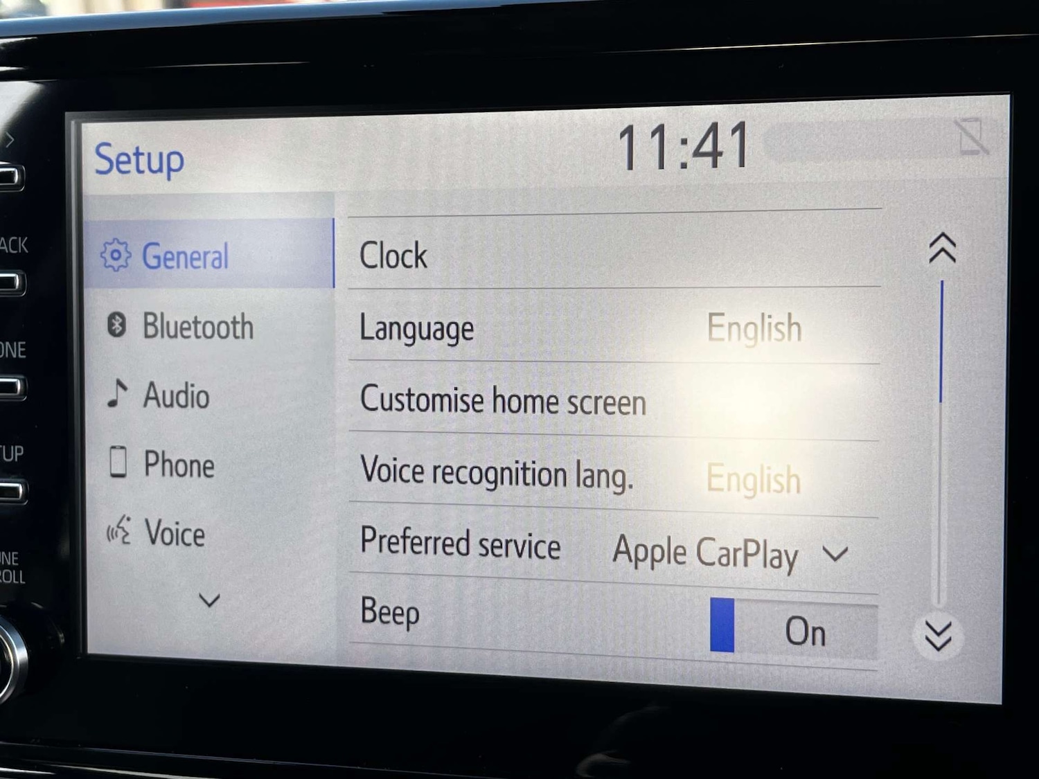 Used Toyota Yaris 2022 for sale - 76957829: Photo 50