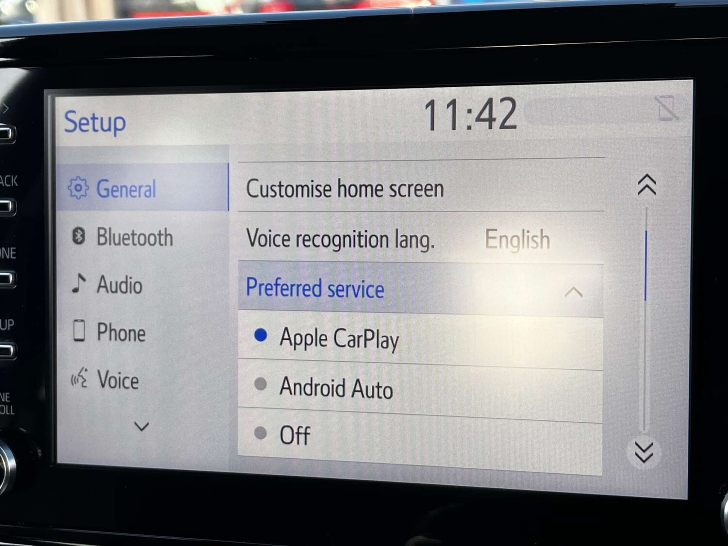 Used Toyota Yaris 2022 for sale - 76957829: Photo 51
