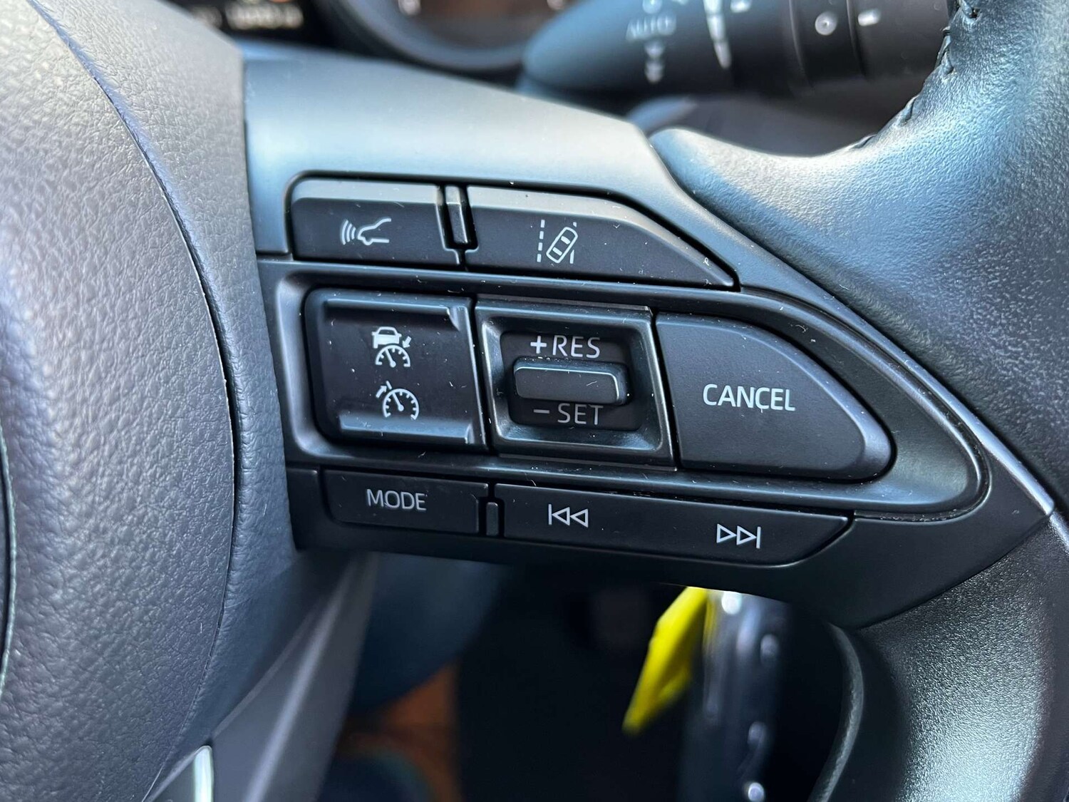 Used Toyota Yaris 2022 for sale - 76957829: Photo 58