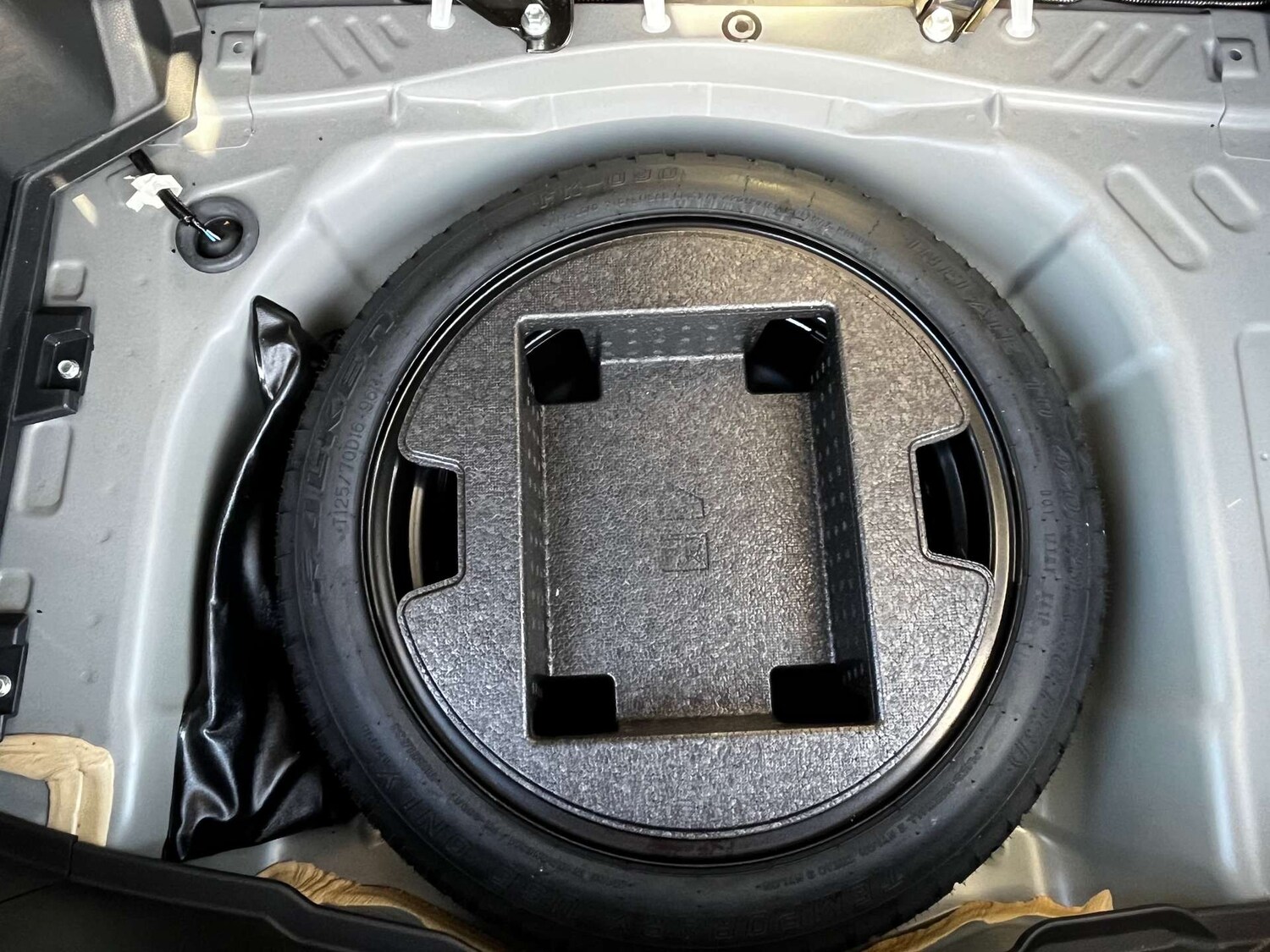 Used Toyota Yaris 2022 for sale - 76957829: Photo 70