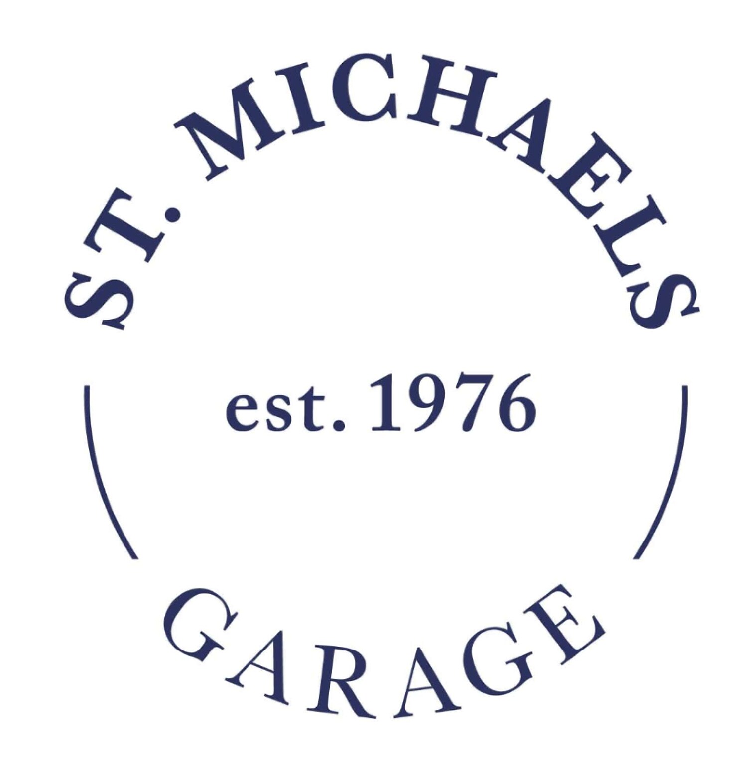 Used Toyota Yaris 2022 for sale - 76957829: Photo 71