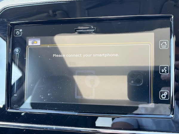 Used Suzuki Vitara 2022 for sale - 74825213: Photo 28