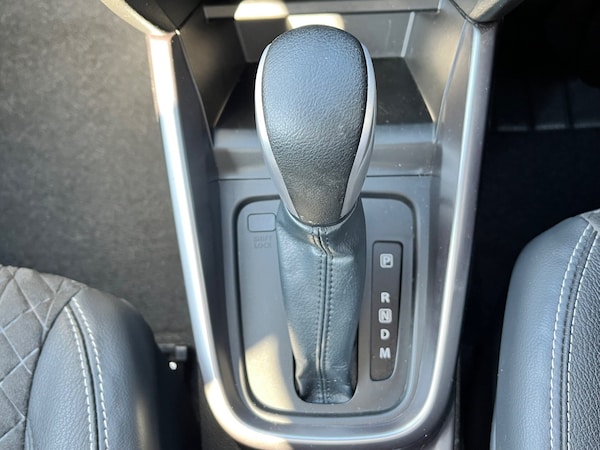 Used Suzuki Vitara 2022 for sale - 74825213: Photo 38