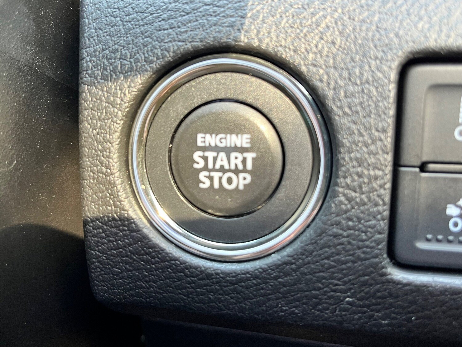 Vehicle 39