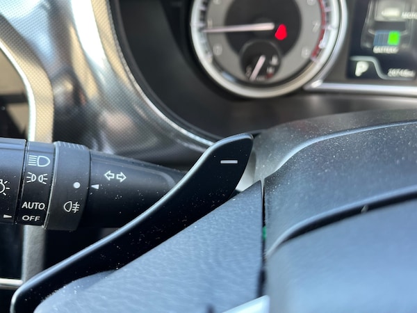 Used Suzuki Vitara 2022 for sale - 74825213: Photo 42