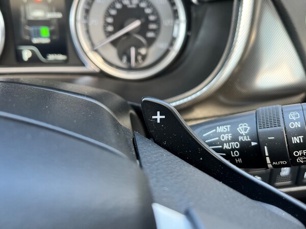 Used Suzuki Vitara 2022 for sale - 74825213: Photo 43