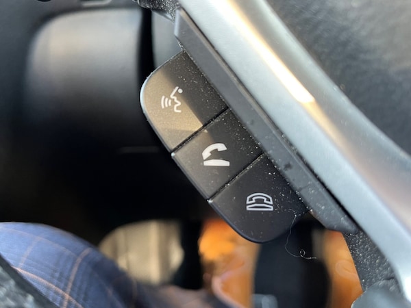 Used Suzuki Vitara 2022 for sale - 74825213: Photo 44
