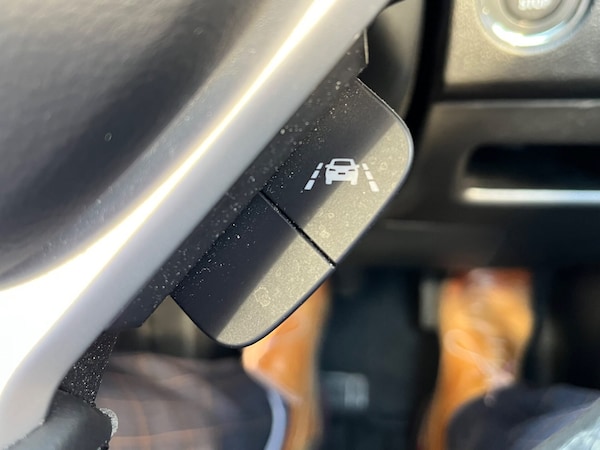 Used Suzuki Vitara 2022 for sale - 74825213: Photo 45
