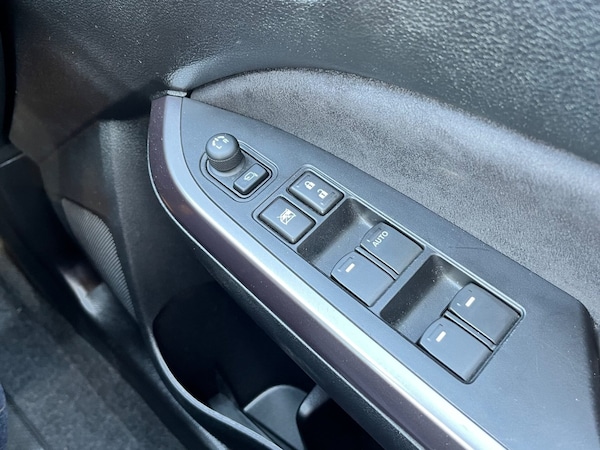 Used Suzuki Vitara 2022 for sale - 74825213: Photo 48