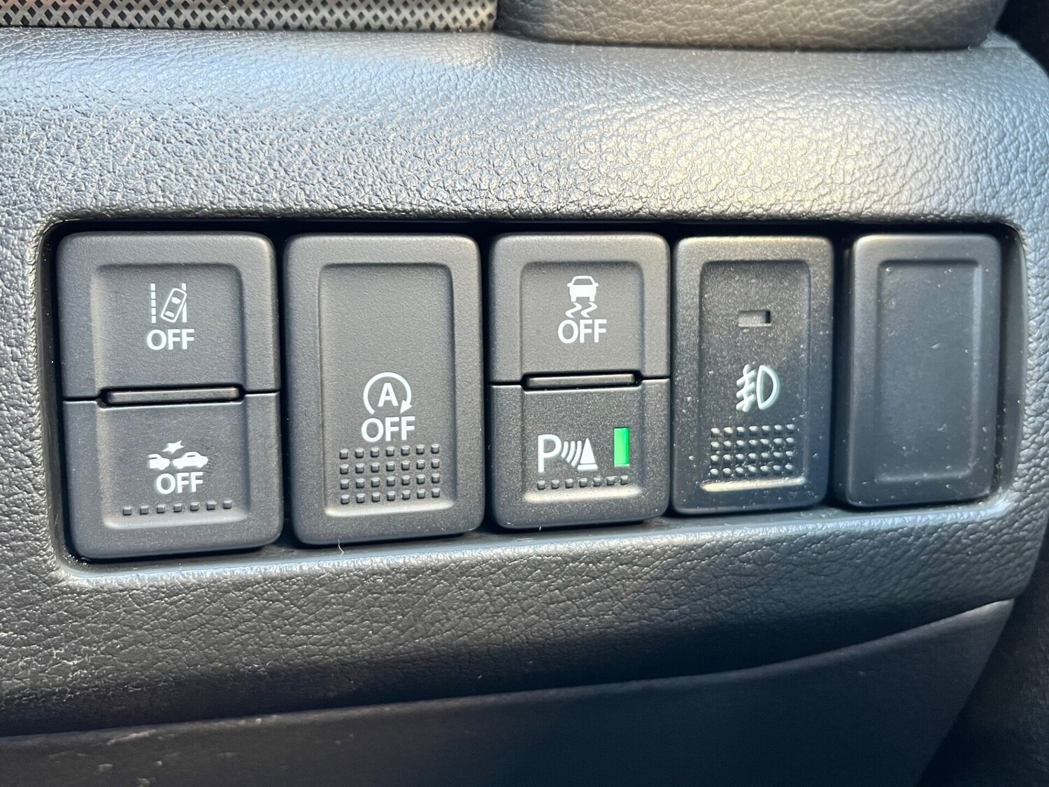 Vehicle 49