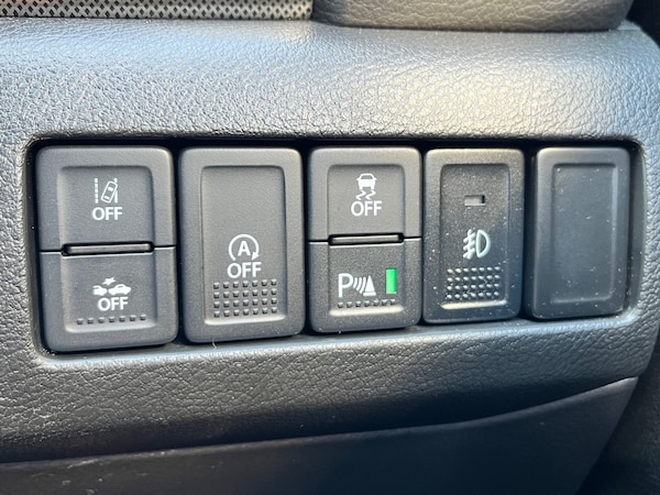 Used Suzuki Vitara 2022 for sale - 74825213: Photo 49