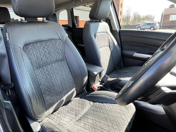 Used Suzuki Vitara 2022 for sale - 74825213: Photo 50