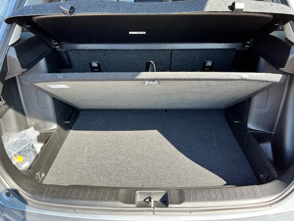 Used Suzuki Vitara 2022 for sale - 74825213: Photo 57